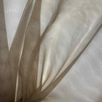 Net - Dusty Nude (61)