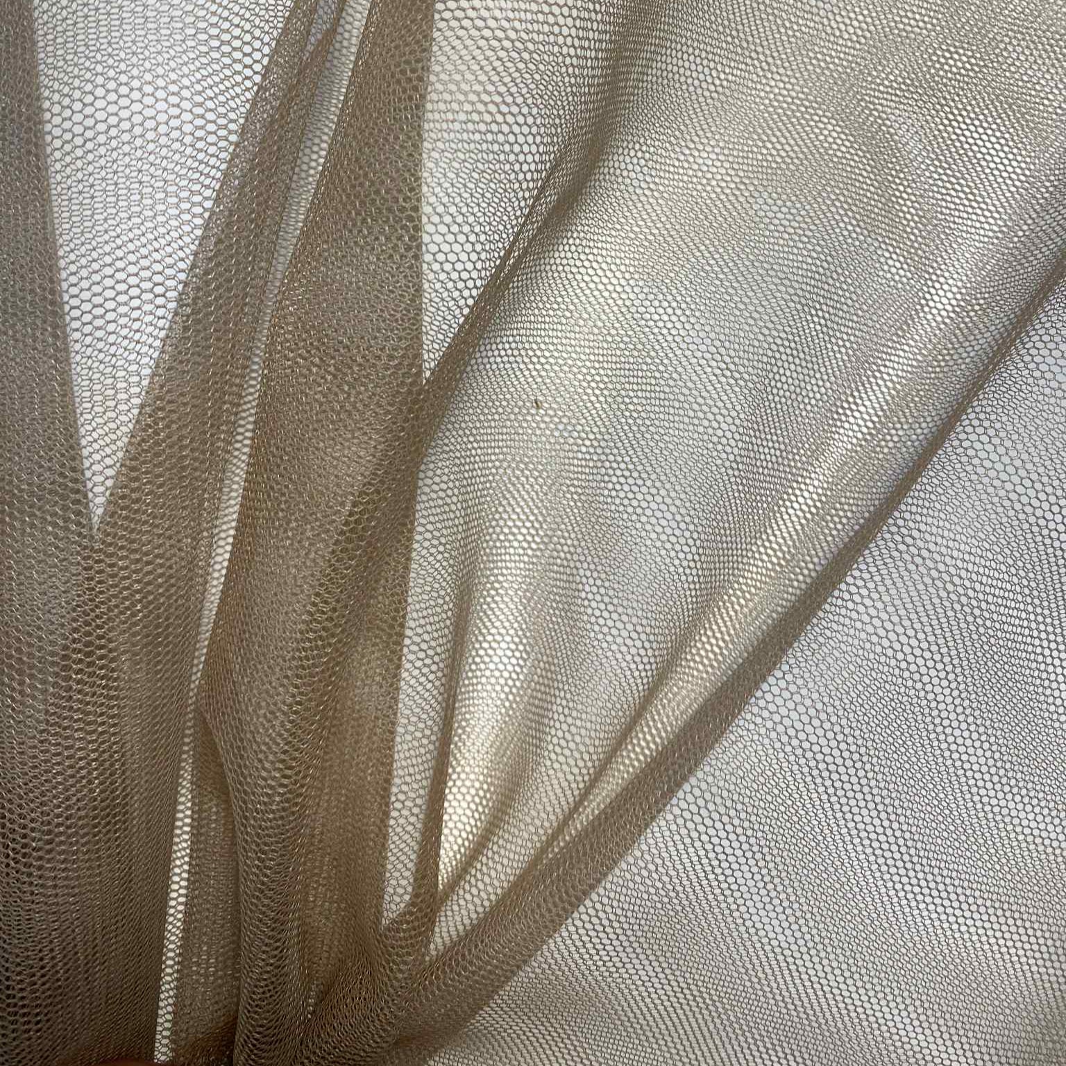 Net - Dusty Nude (61)