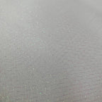 Fancy Crystal Shine