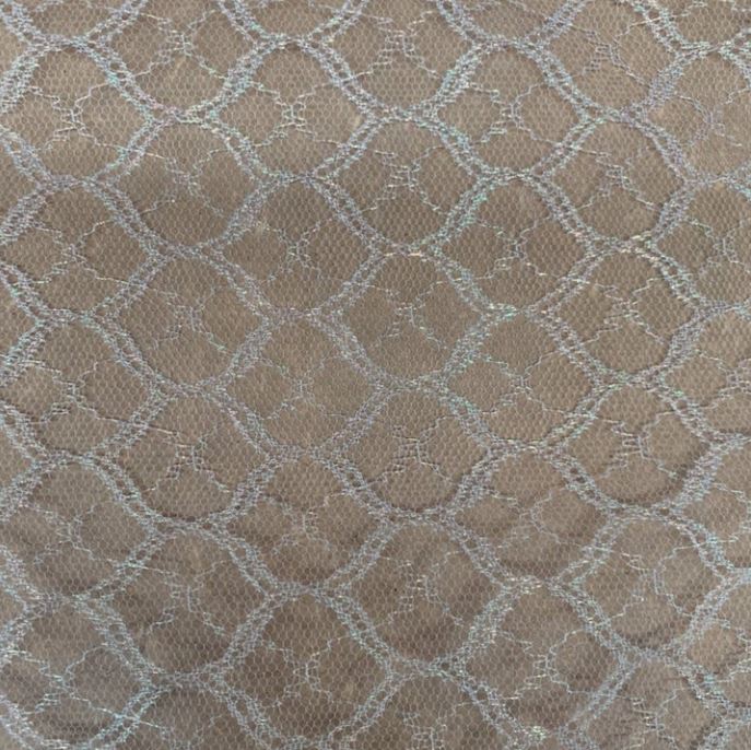 Fancy Glitz