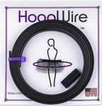 Hoop Wire Kit