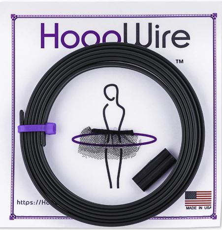 Hoop Wire Kit