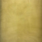 Net - Light Gold (57)