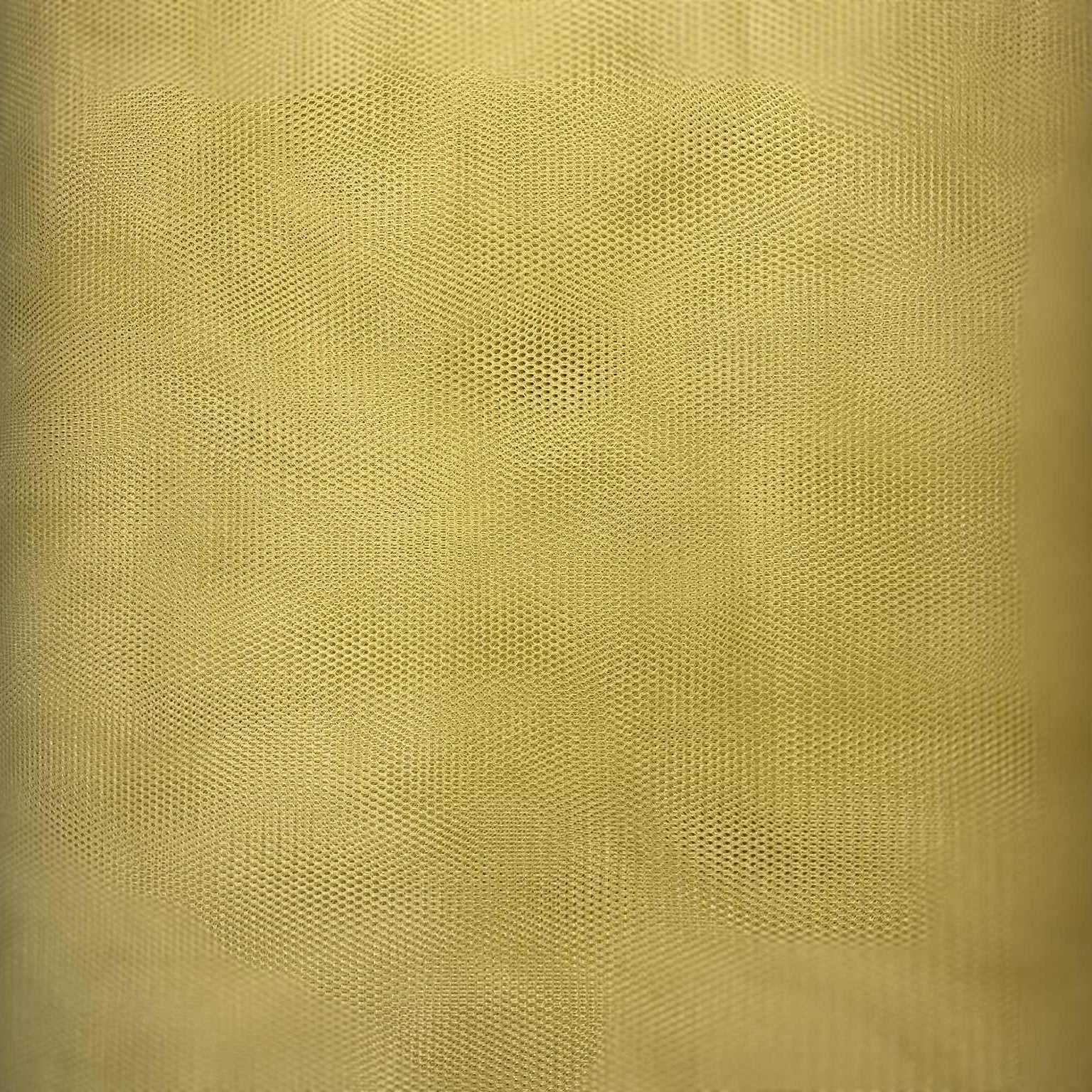 Net - Light Gold (57)