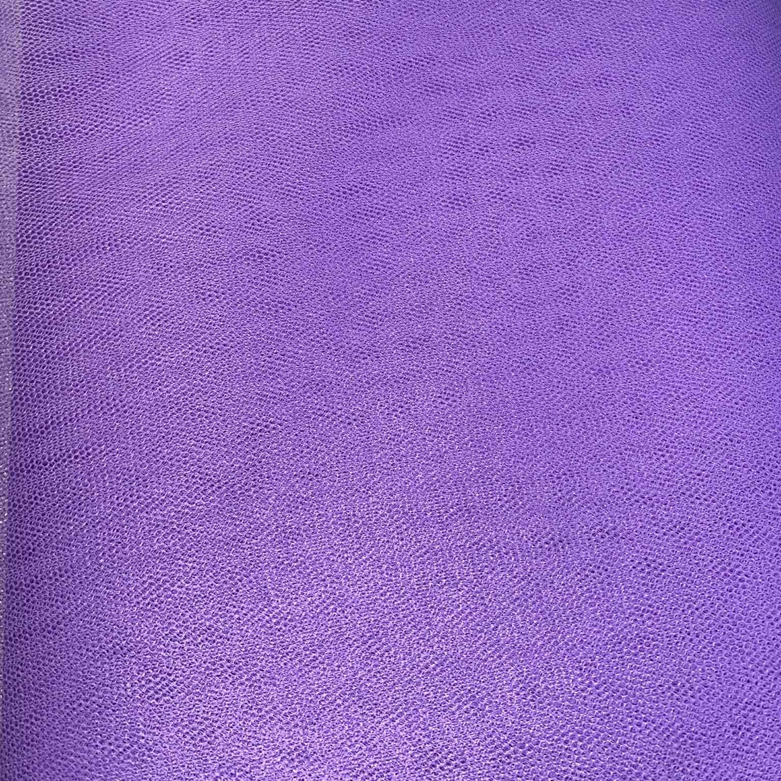 Net - Lilac (19)