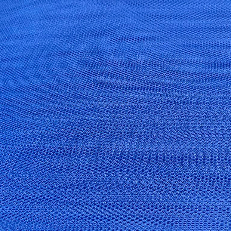 Net - Ocean (36)