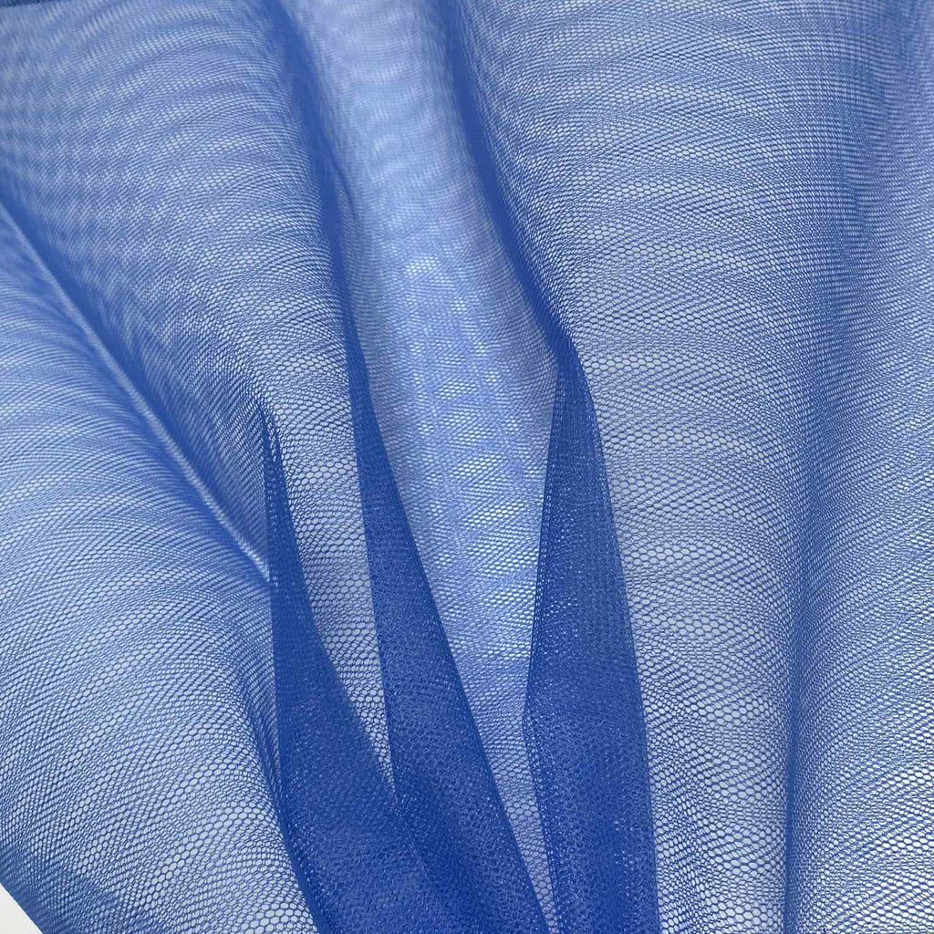 Net - Ocean (36)