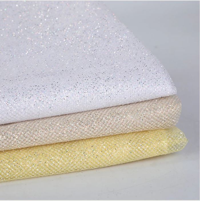 Starlight Glitter