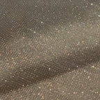 Starlight Glitter