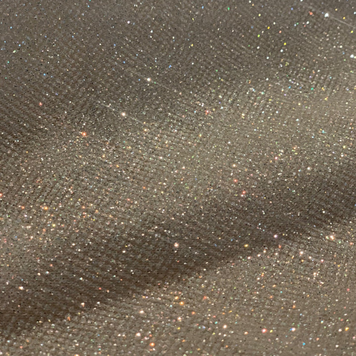Starlight Glitter