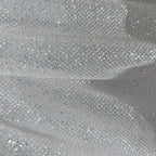 Starlight Glitter