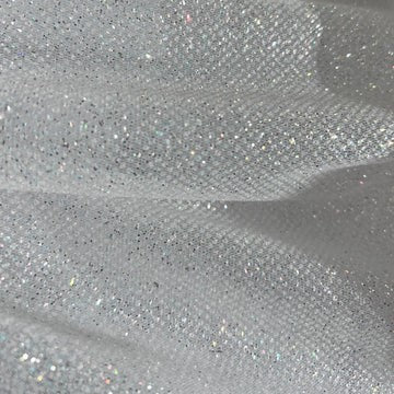Starlight Glitter