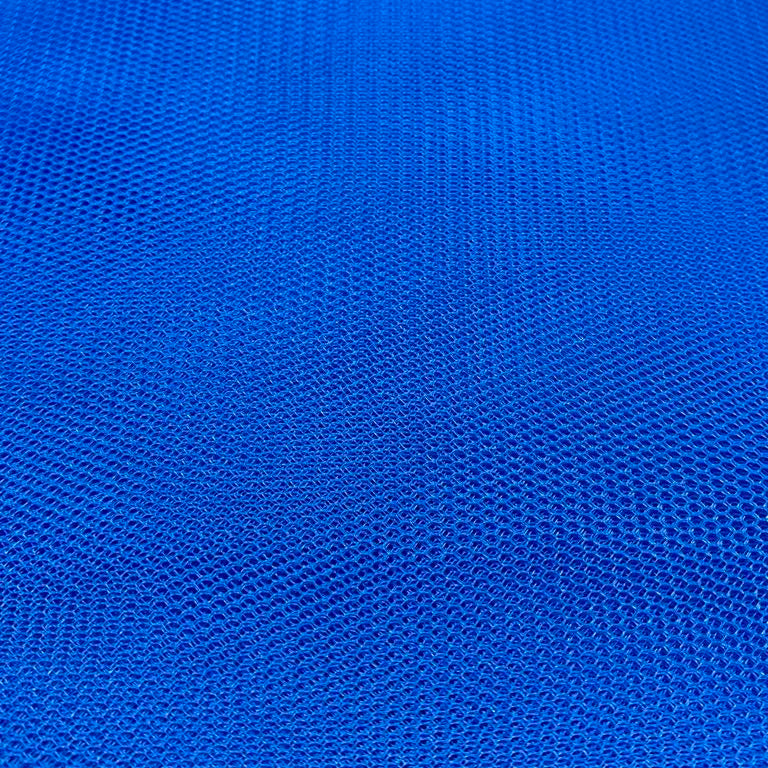 Net - Turquoise (26)
