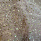 Twinkle Glitter Dot