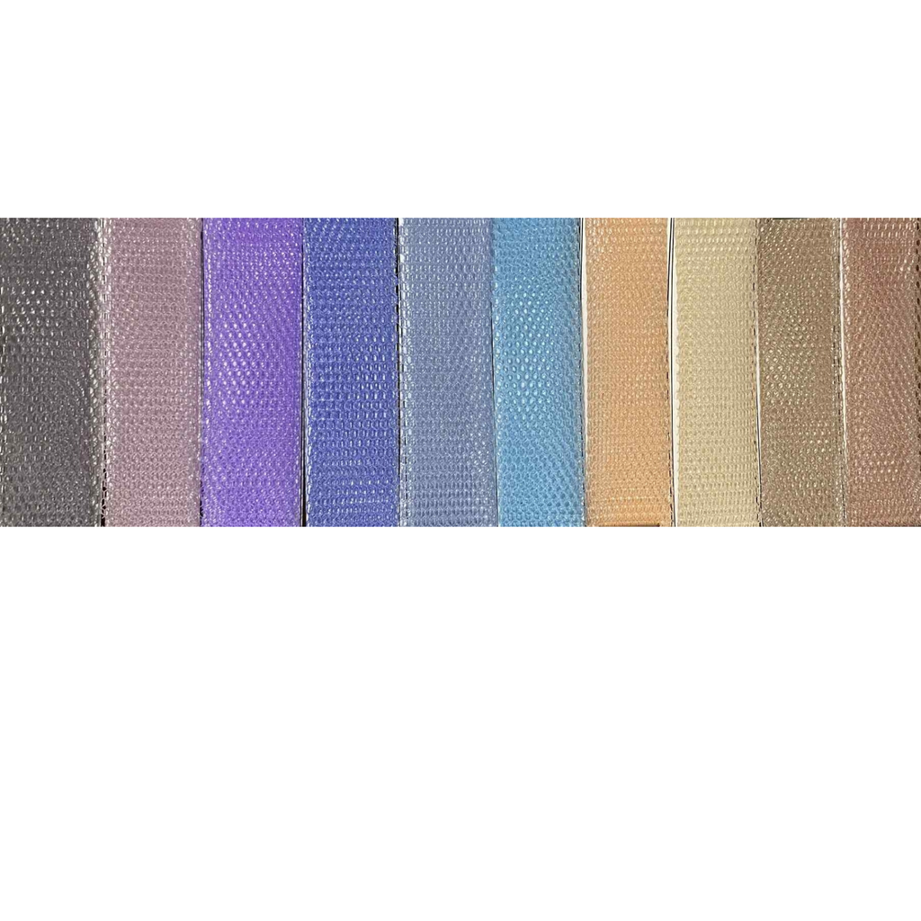 The Sugar Plum Collections - Vintage