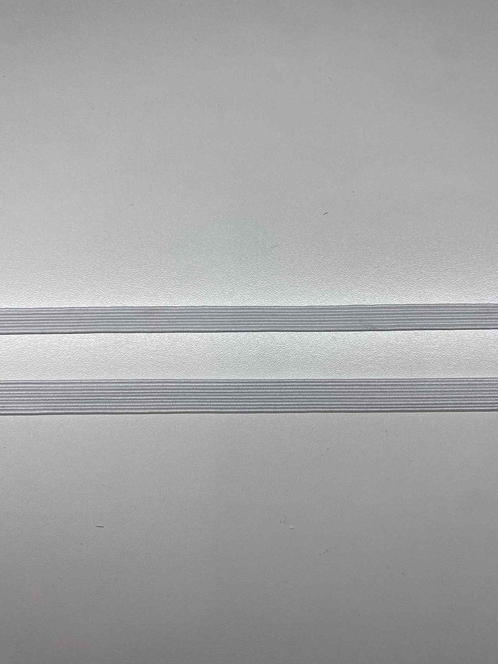 Braided Elastic