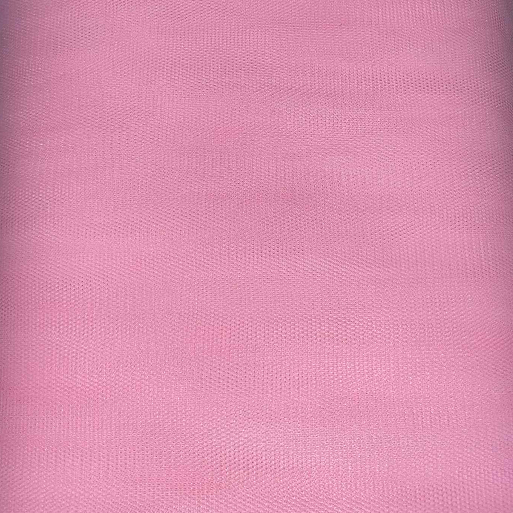 Net - Baby Pink (03)