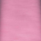 Net - Baby Pink (03)