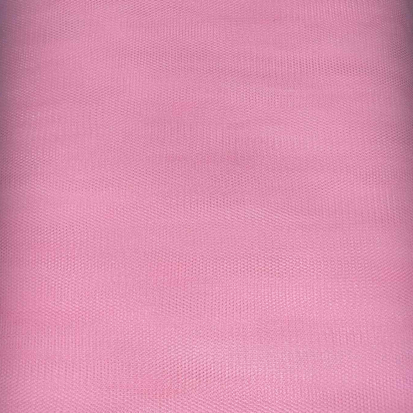 Net - Baby Pink (03)