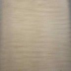 Net - Beige (38)