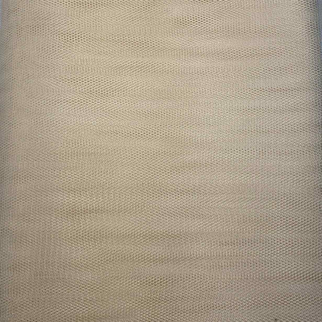 Net - Beige (38)