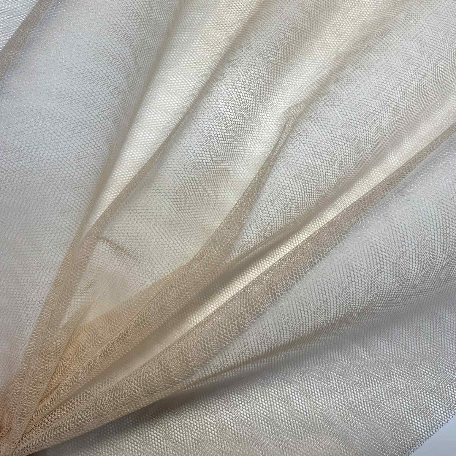 Net - Beige (38)
