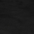 Net - Black (13)