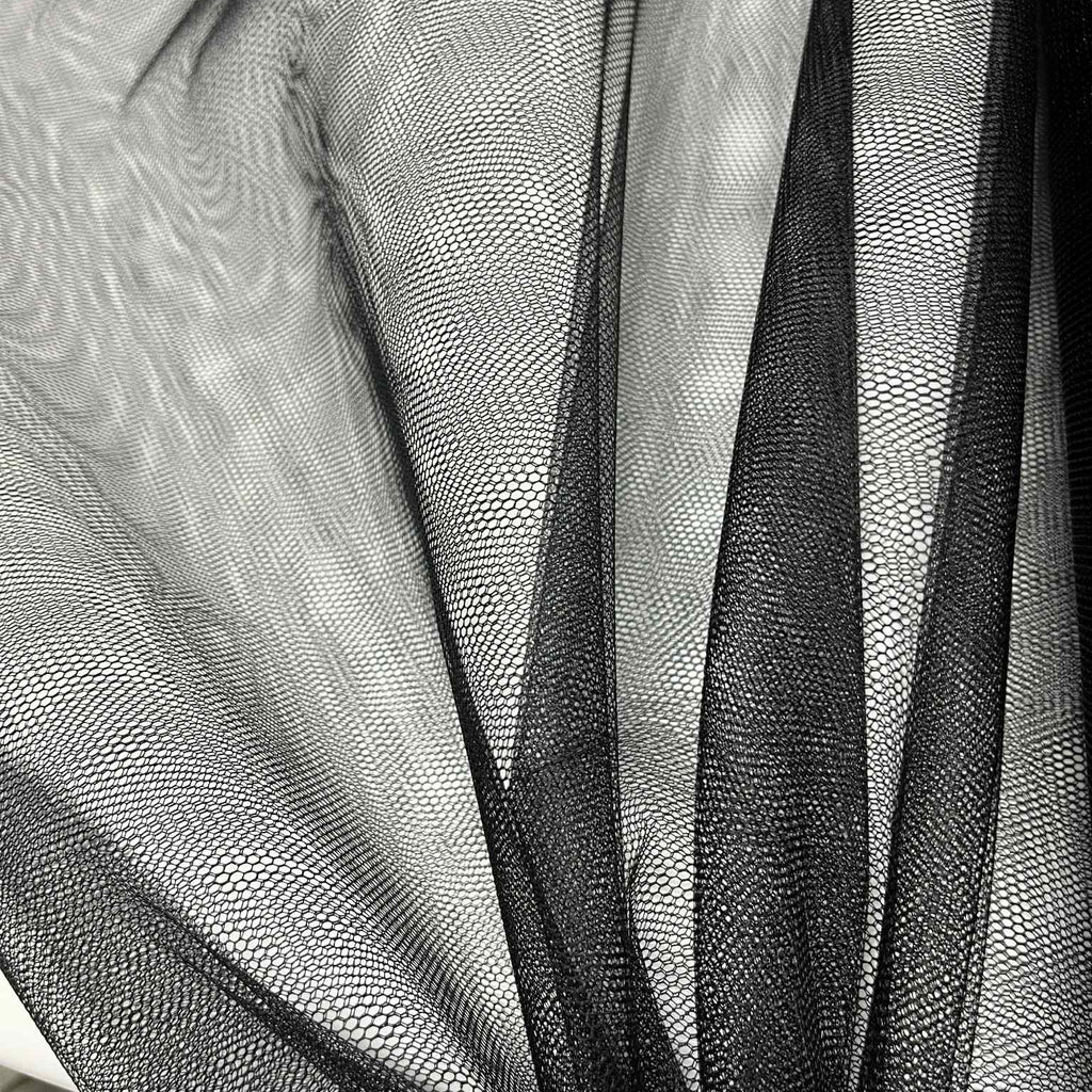 Net - Black (13)