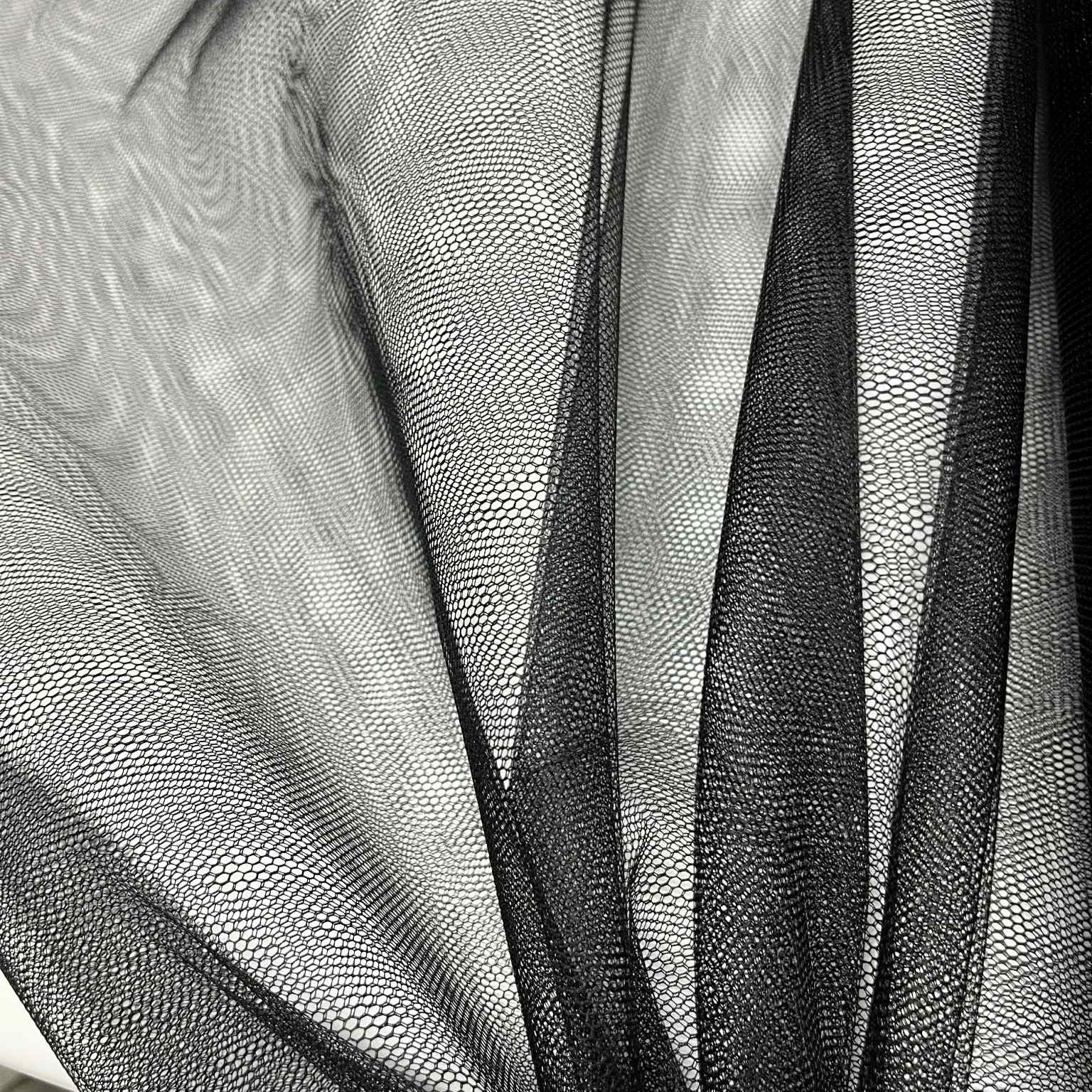 Net - Black (13)