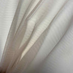 Net - Blush (62)