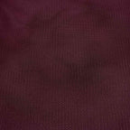 Net - Burgundy (42)