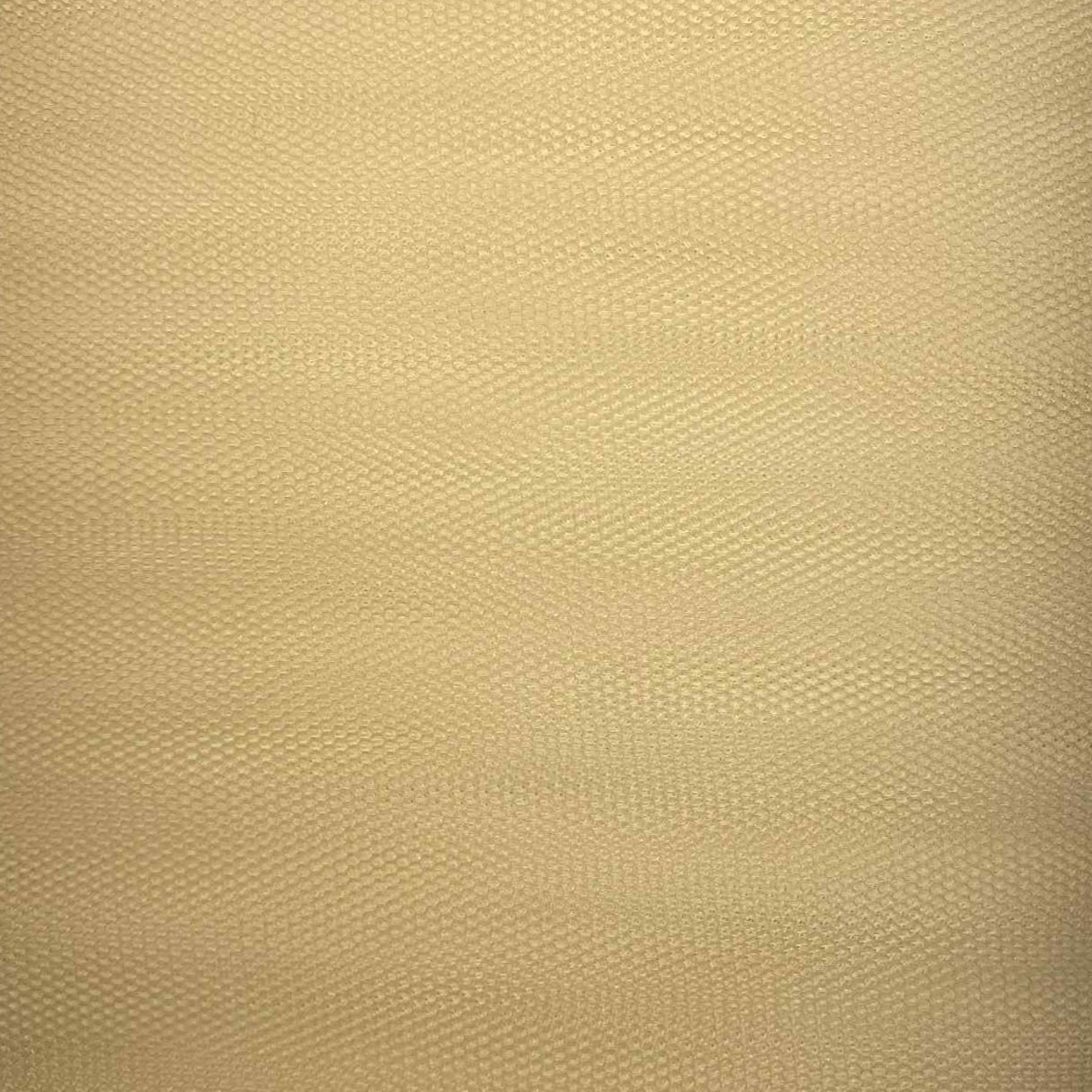Net - Cream (10)