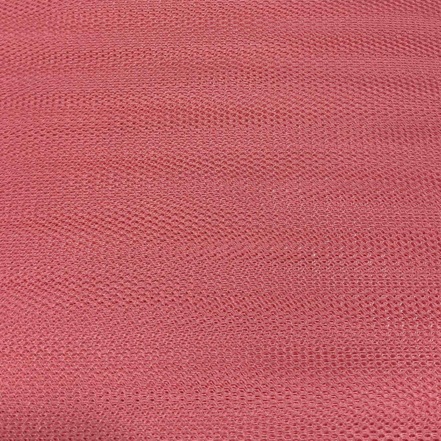 Net - Deep Pink (33)