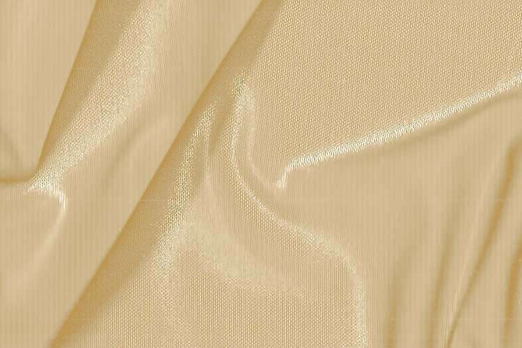 Glistenette - Light Nude