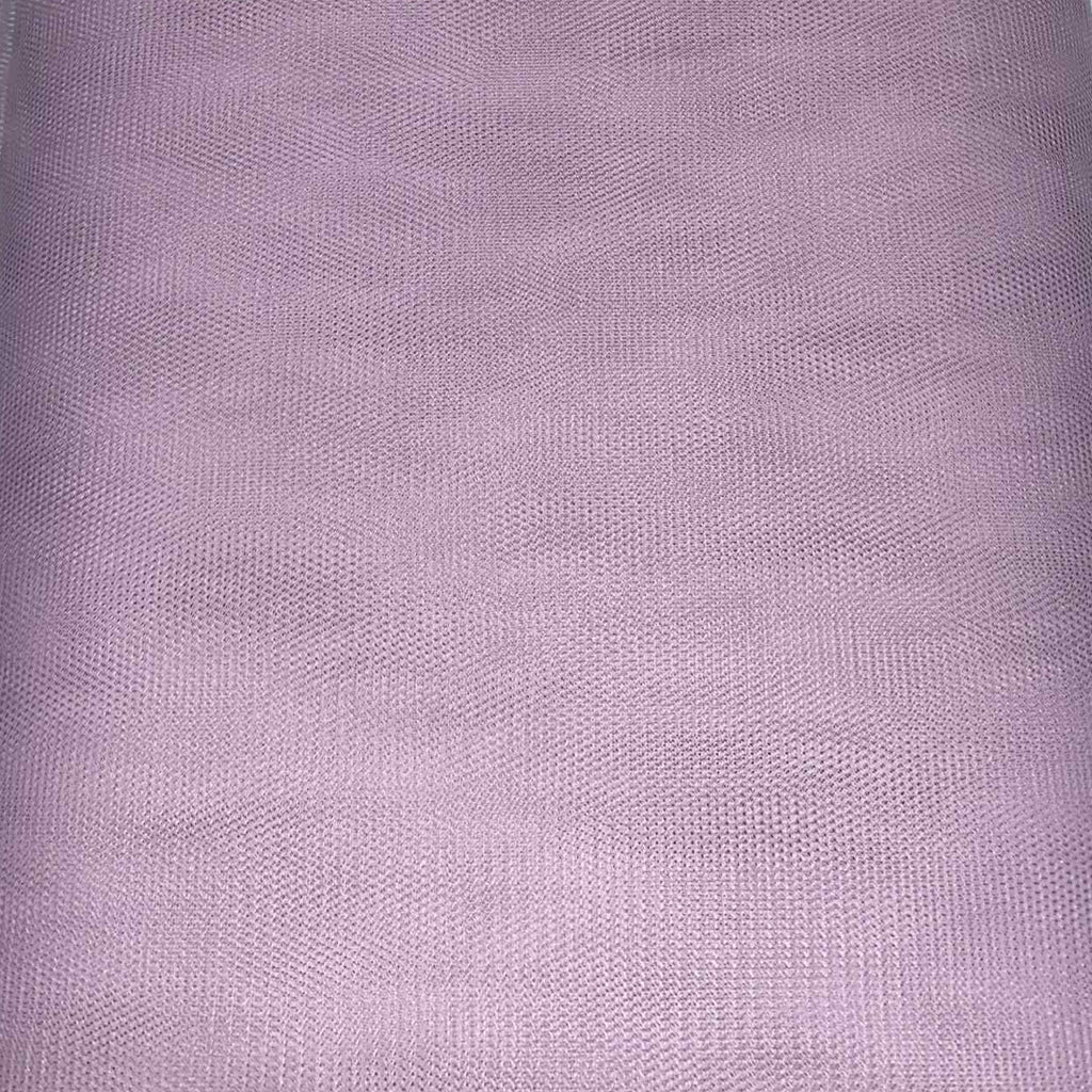 Net - Dusty Rose (50)