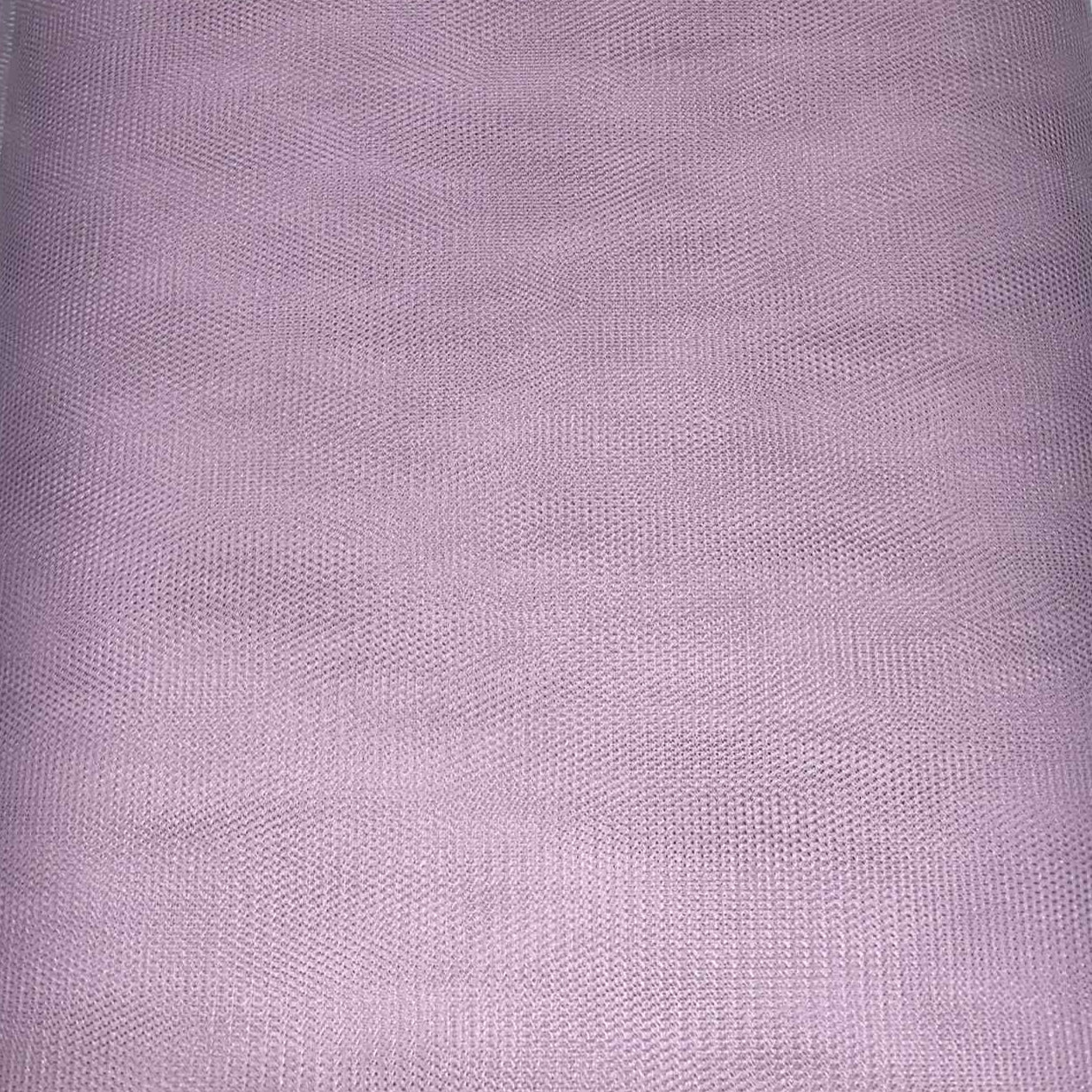 Net - Dusty Rose (50)