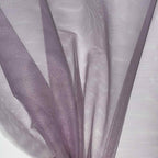 Net - Dusty Rose (50)
