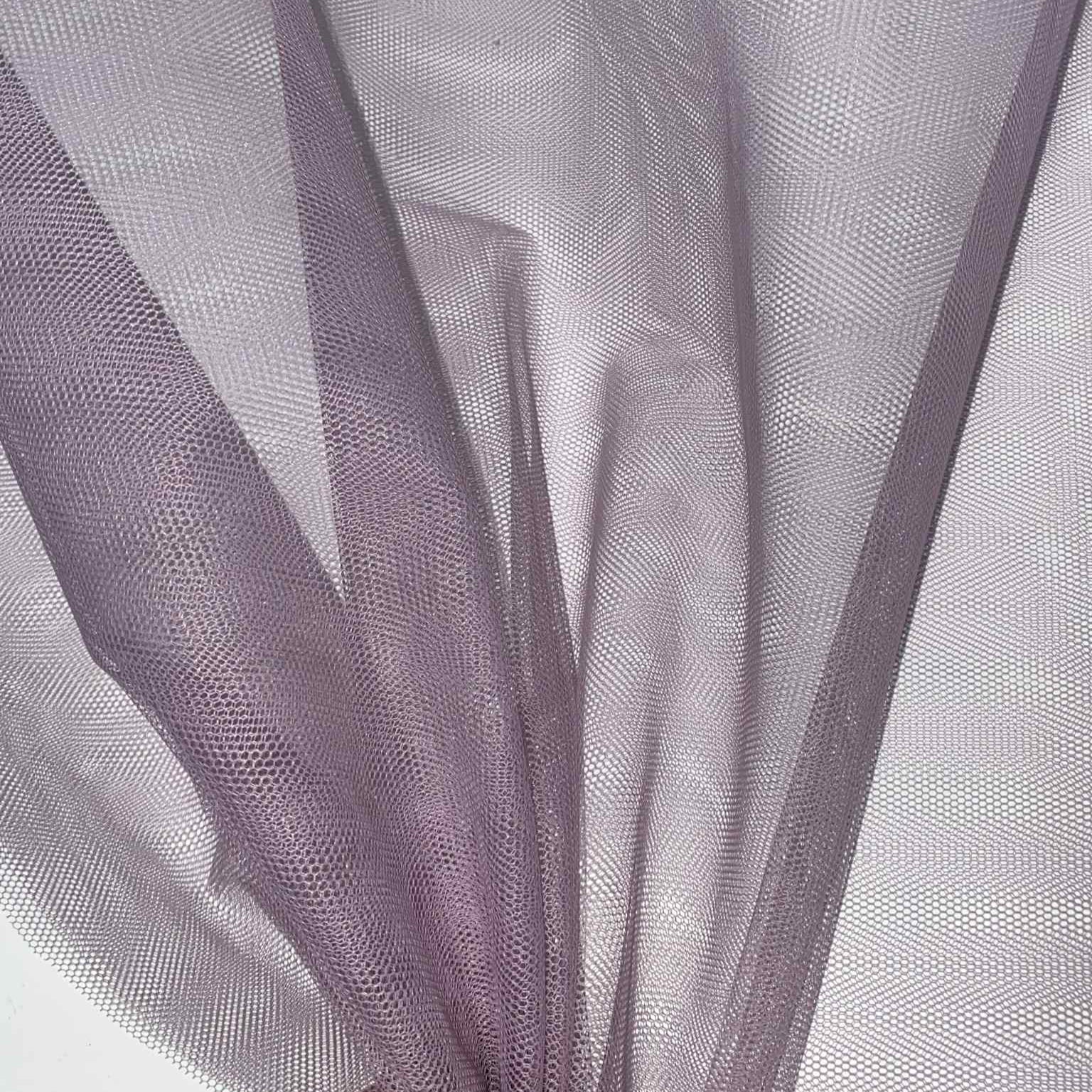 Net - Dusty Rose (50)