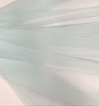 Bridal Tulle - Soft Blue
