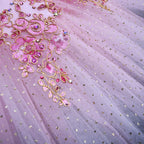 Twinkle Glitter Dot