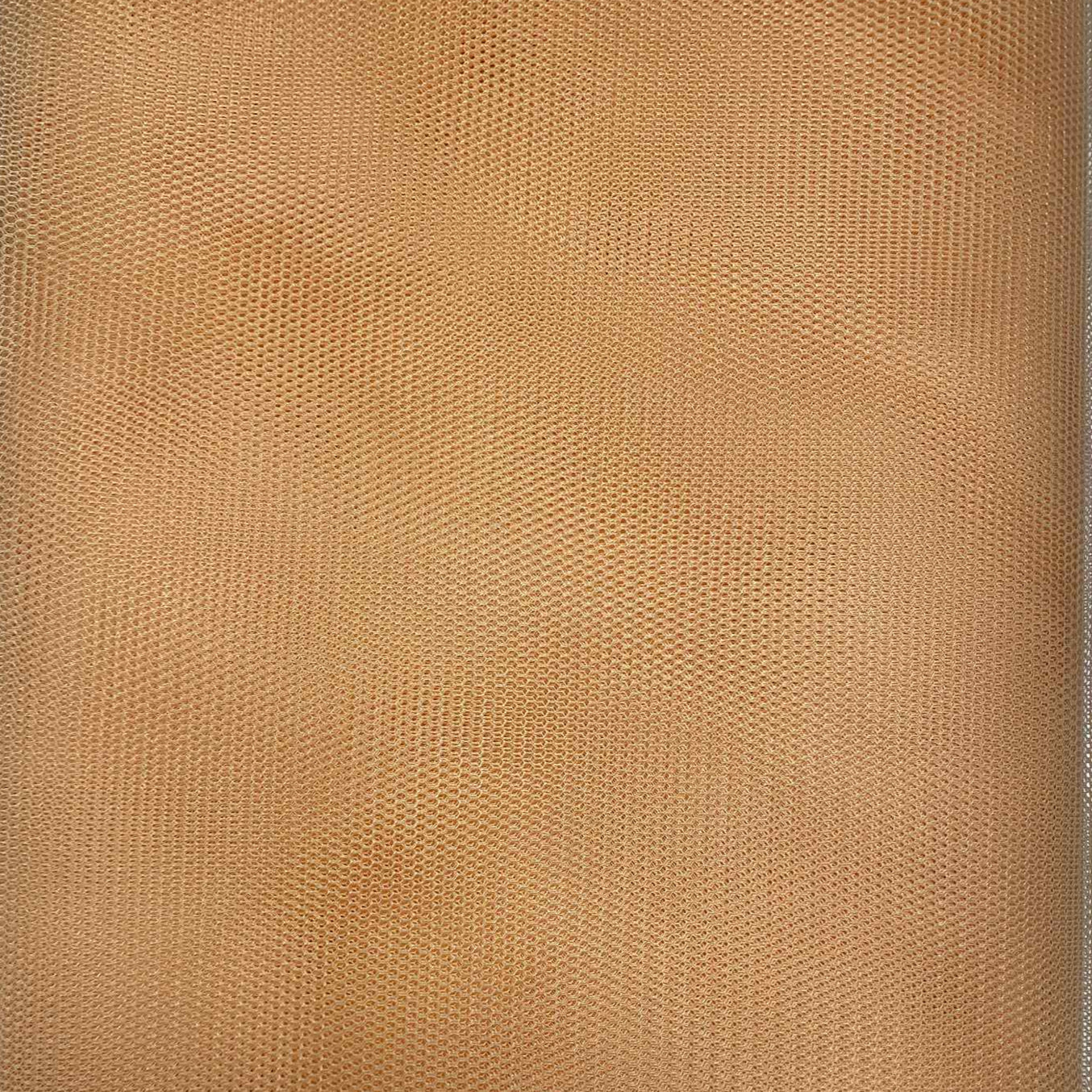 Net - Golden Peach (51)