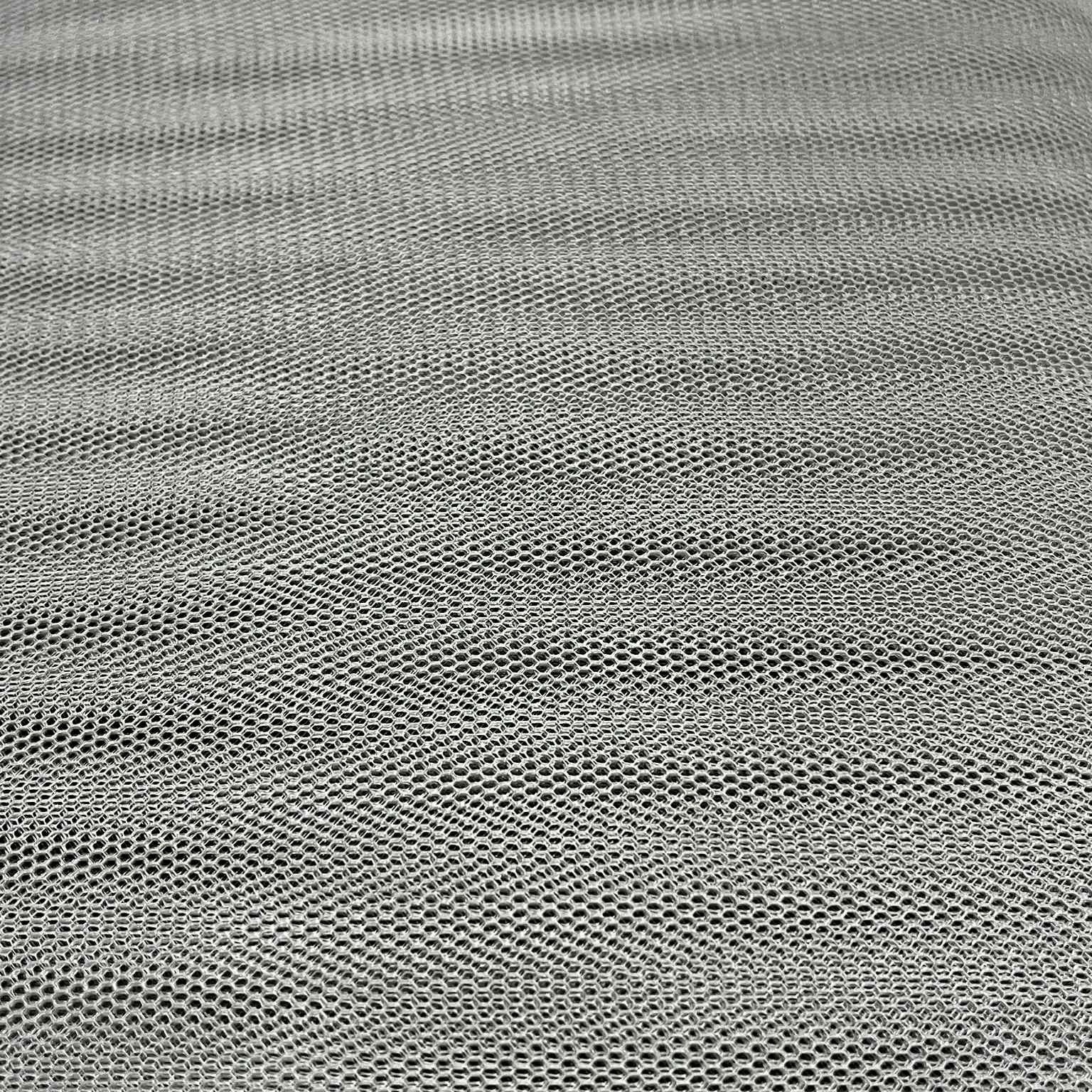 Net - Grey (44)