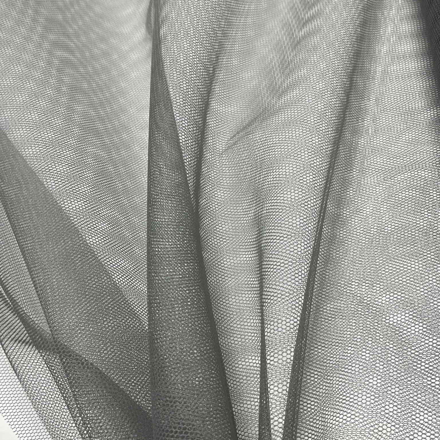 Net - Grey (44)
