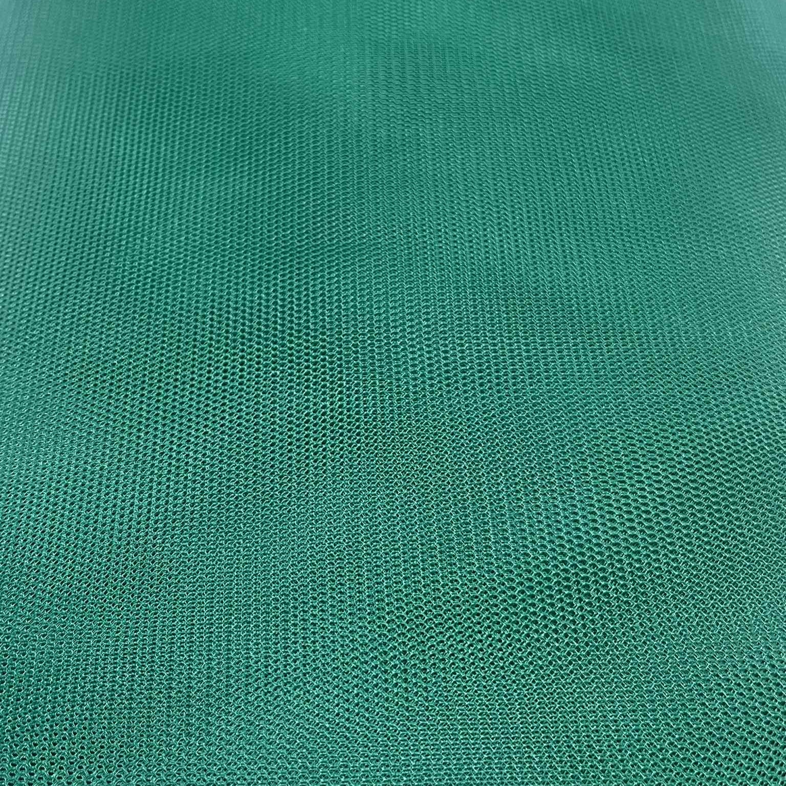 Net - Hunter Green (28)