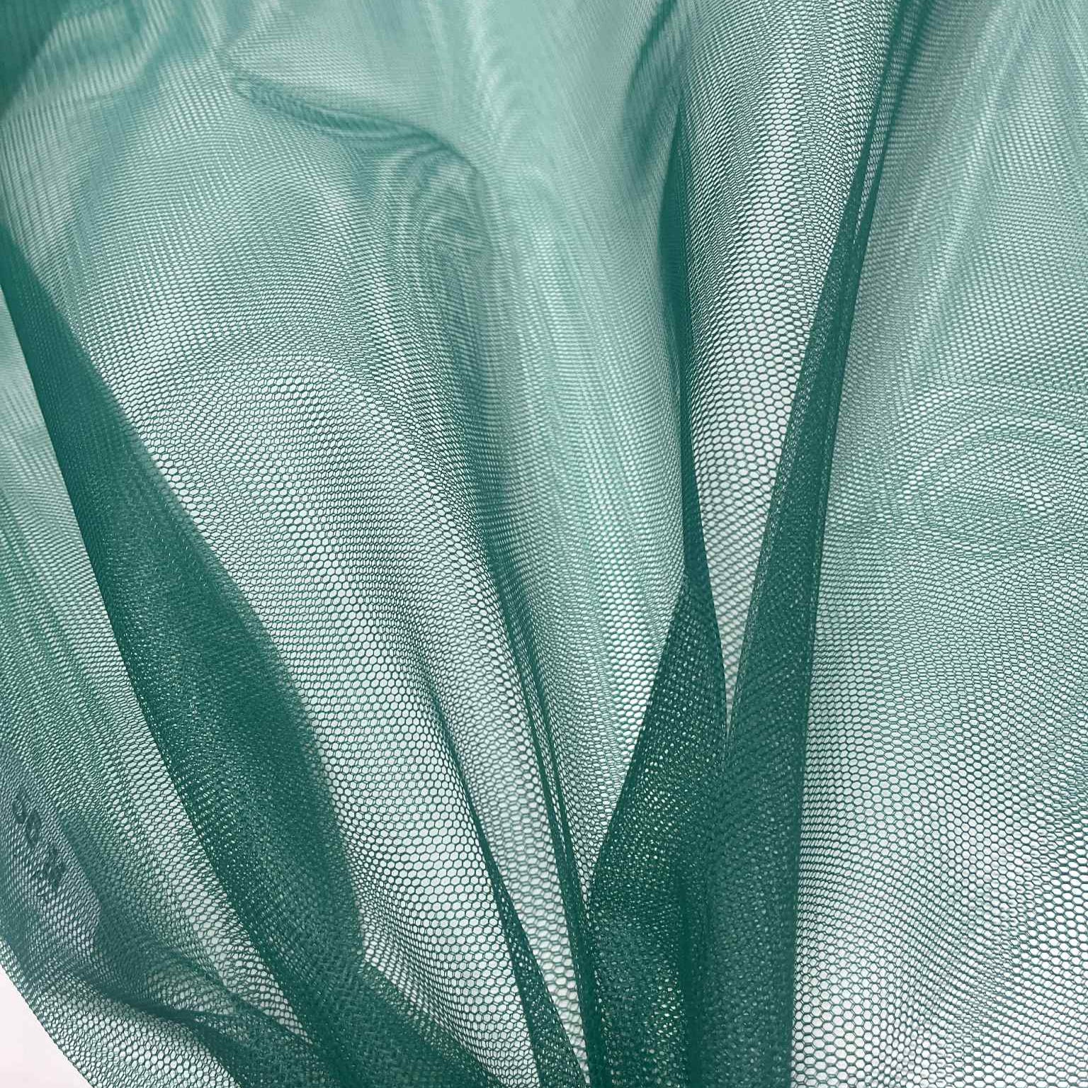 Net - Hunter Green (28)