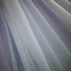 Fancy Crystal Shine