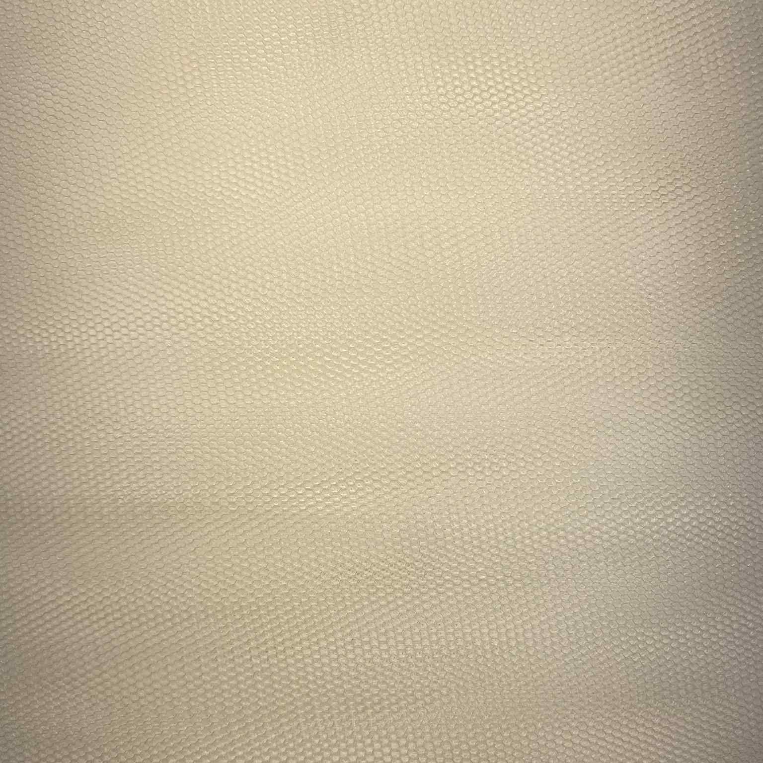 Net - Ivory (18)