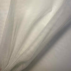 Net - Ivory (18)