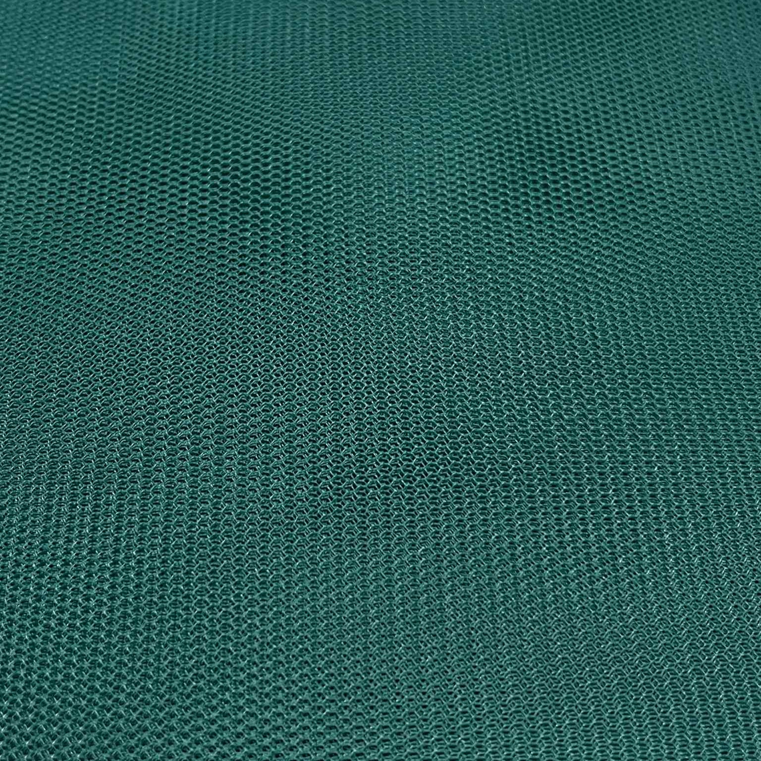 Net - Jade (32)