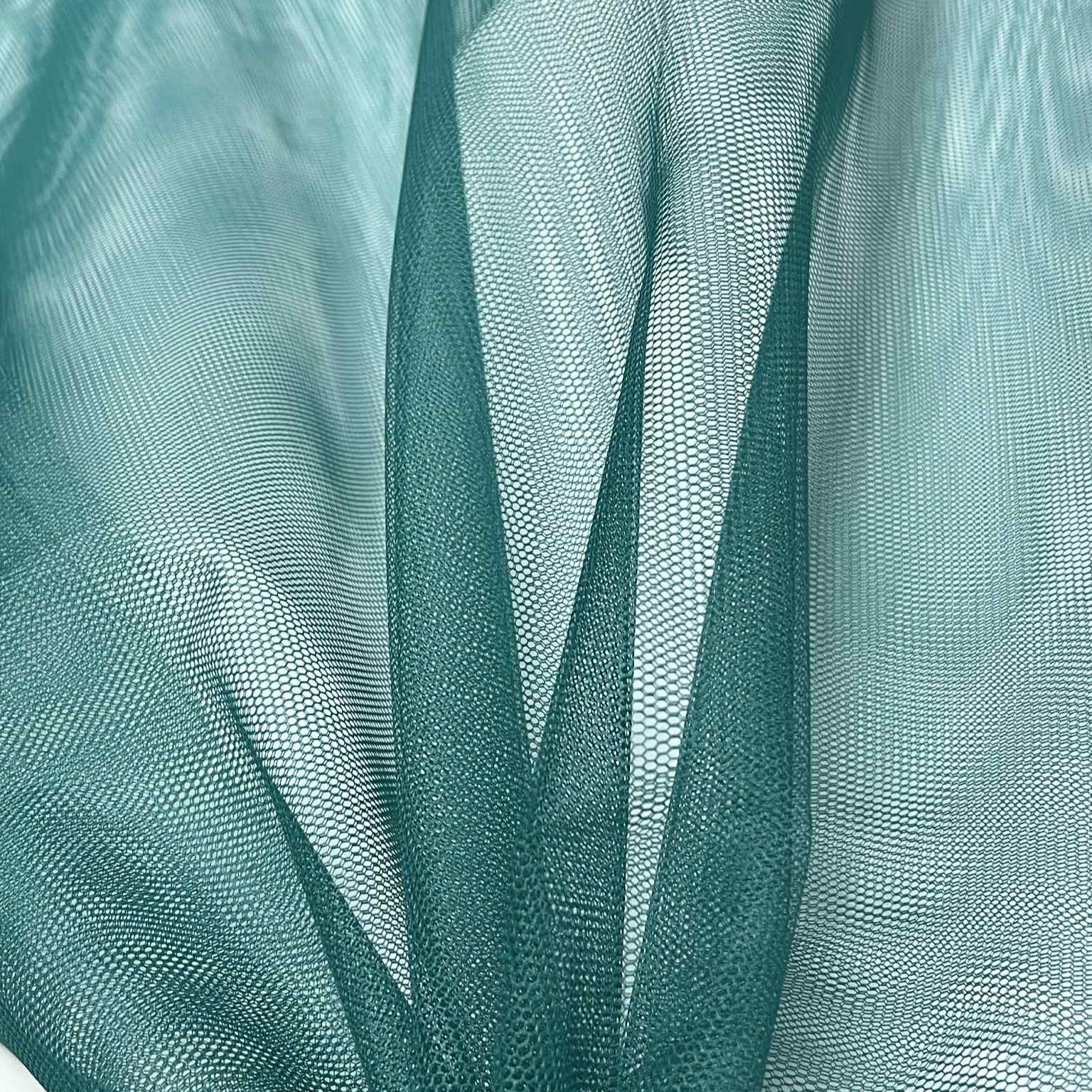 Net - Jade (32)